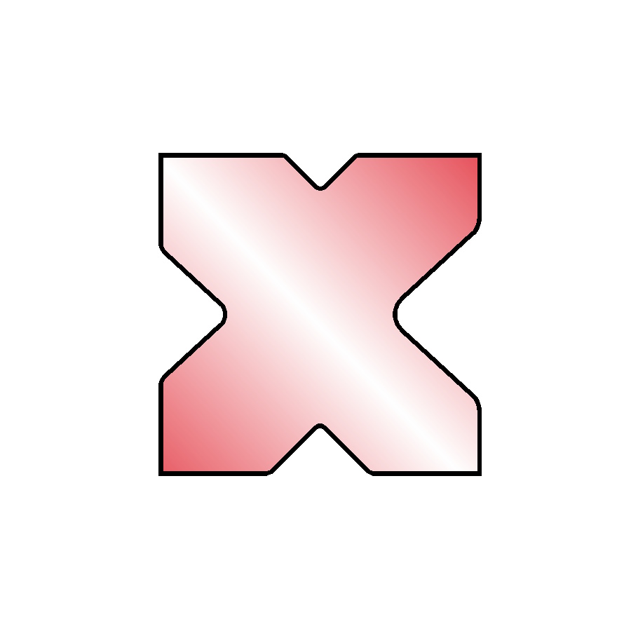 4-Way Die-G4x2 | Grace Machining Inc | Vancouver BC