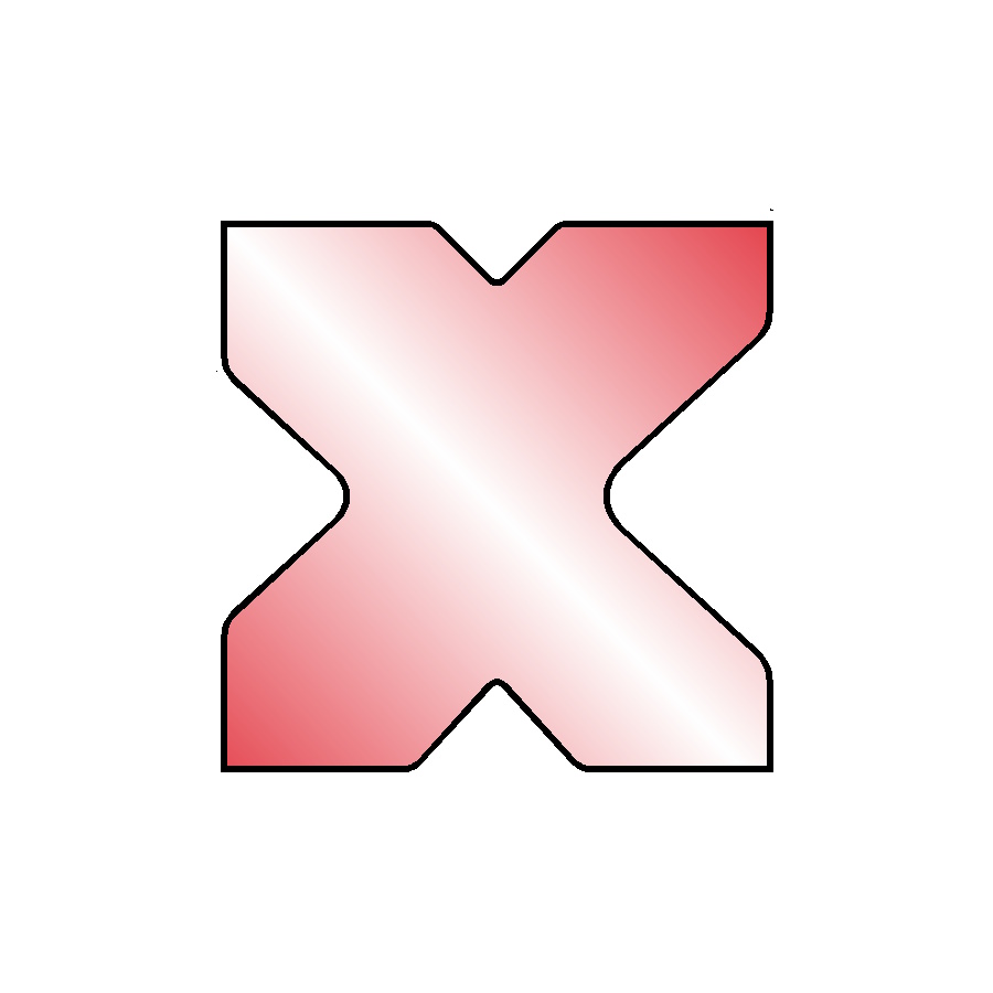 4-Way Die-G4x3 | Grace Machining Inc | Vancouver BC