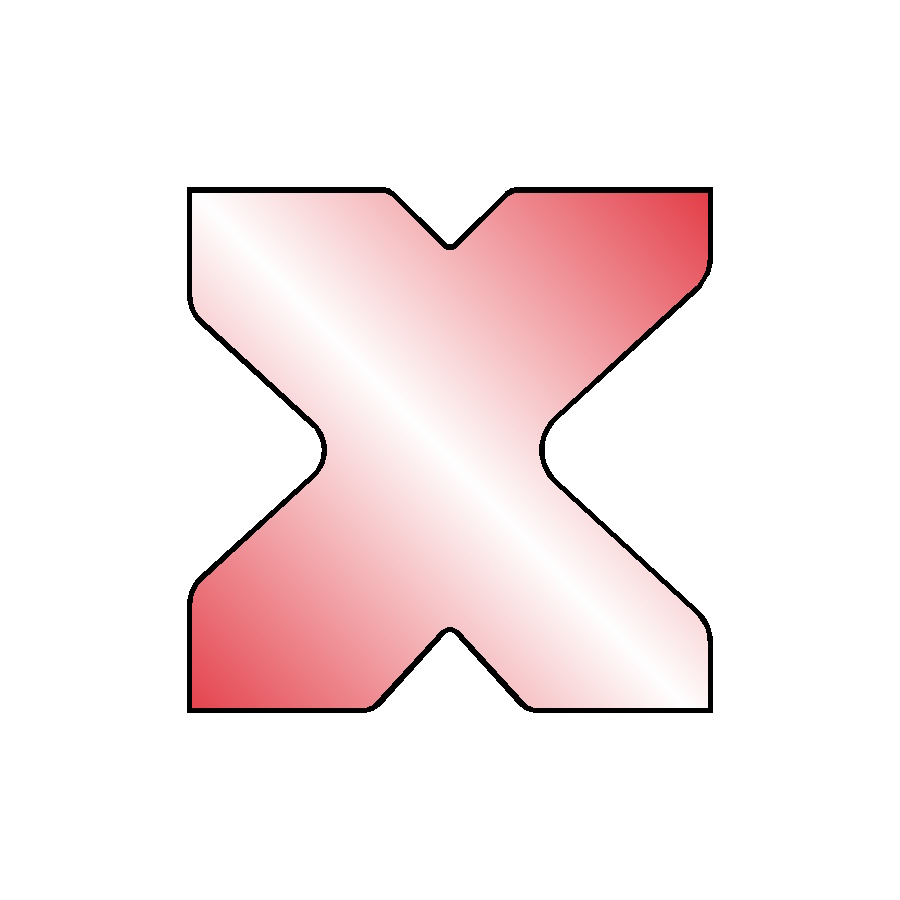 4-Way Die-G4x4 | Grace Machining Inc | Vancouver BC