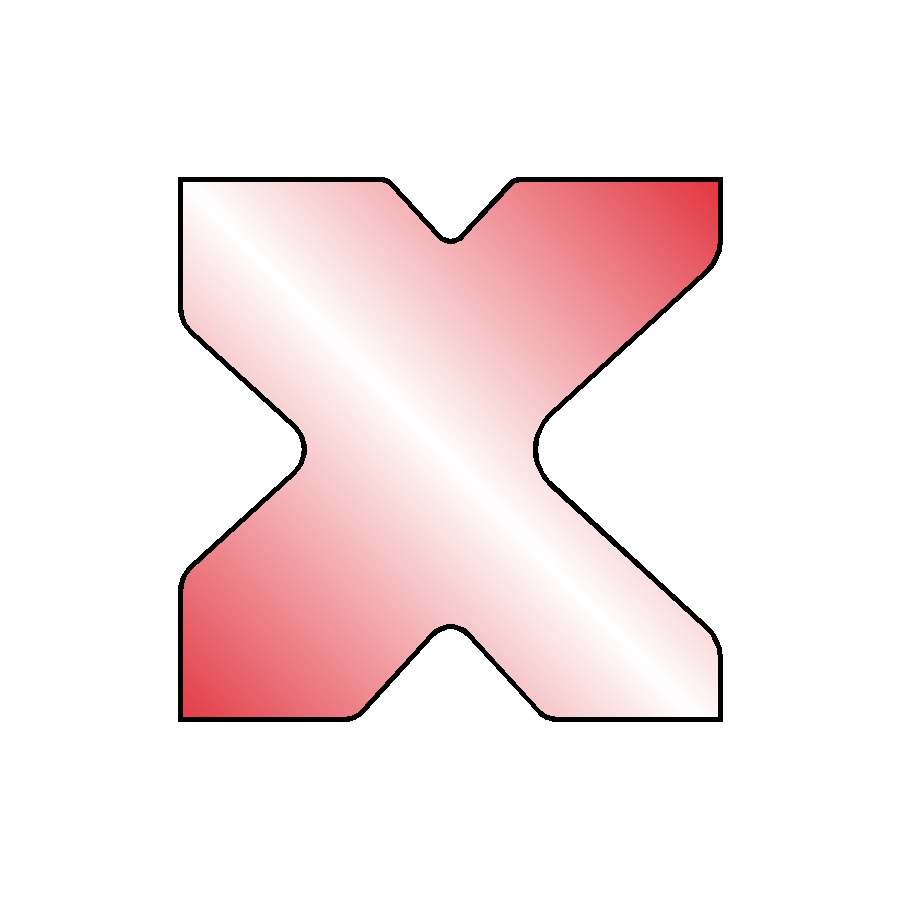 4X Dies | G4x9 | Grace Machining Inc | Vancouver BC