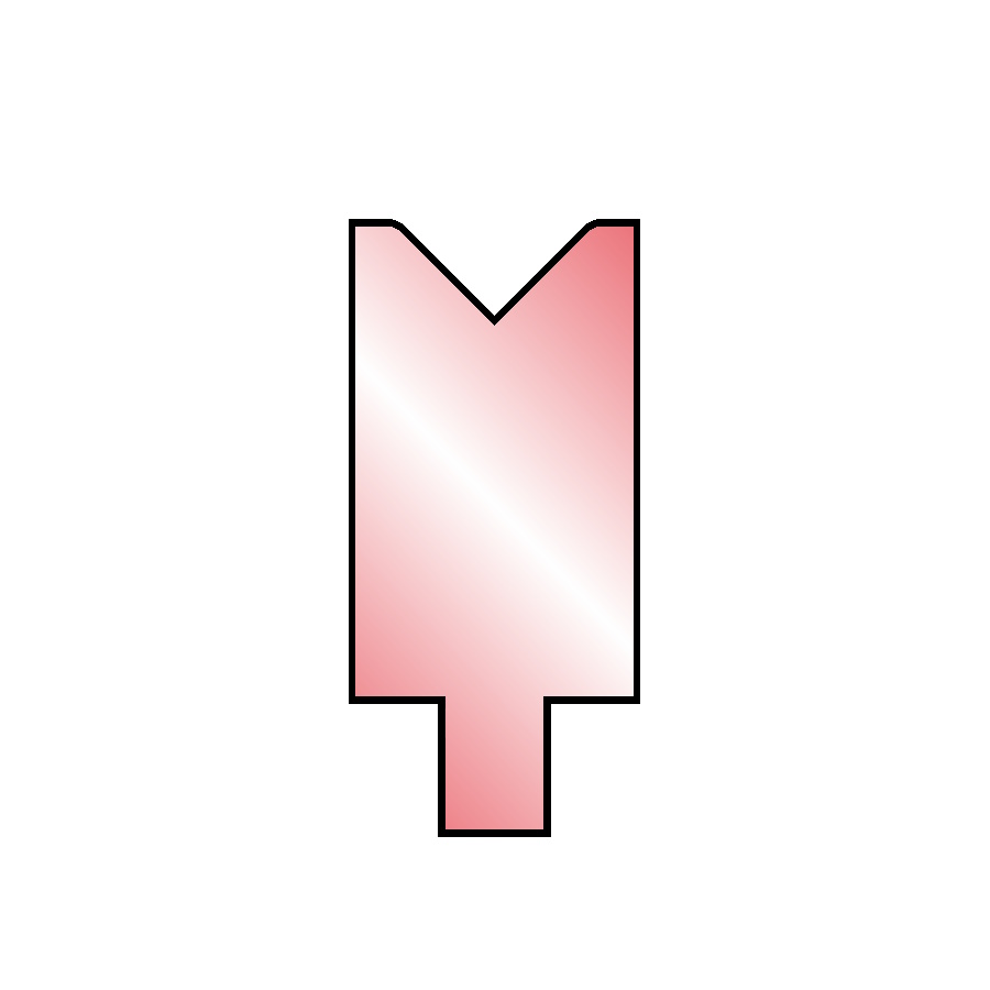 GD DIES | GD15 | Grace Machining Inc | Vancouver BC