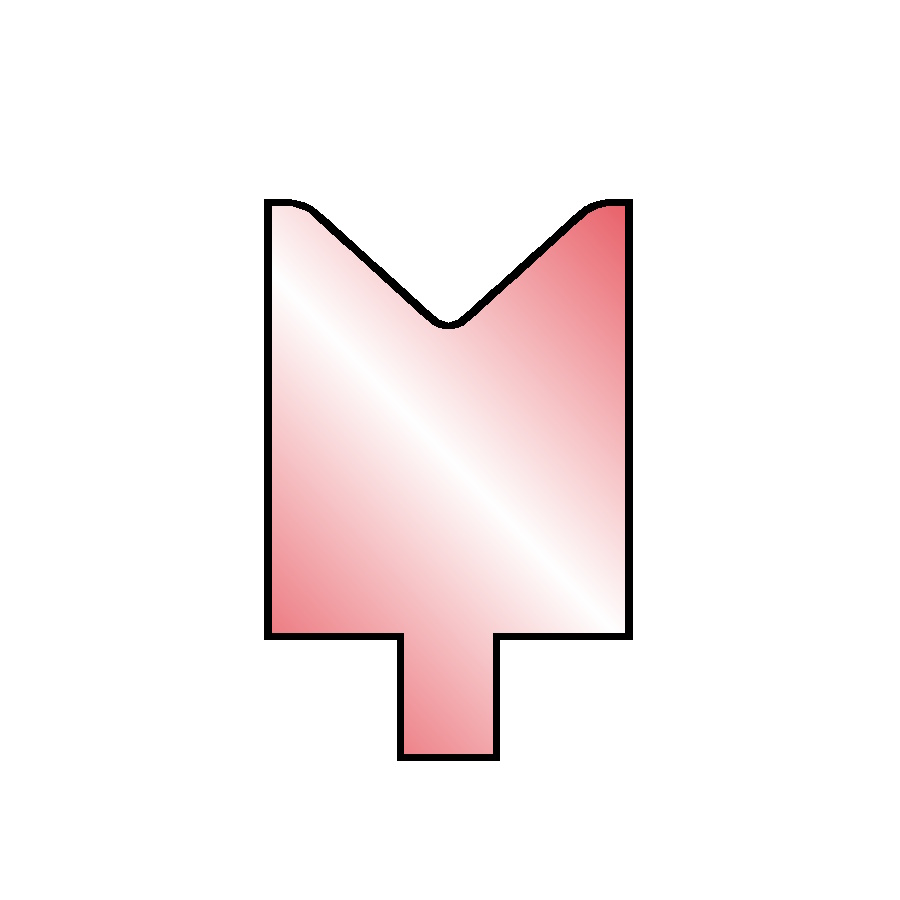 GD DIES | GD18 | Grace Machining Inc | Vancouver BC