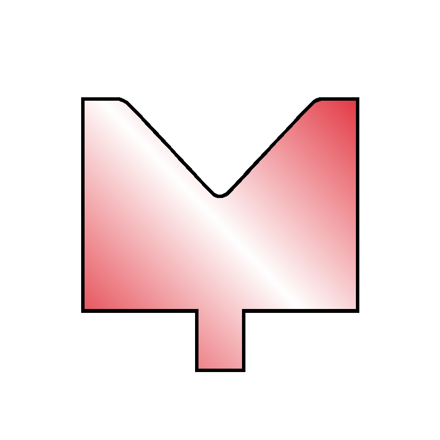 GD DIES | GD21 | Grace Machining Inc | Vancouver BC