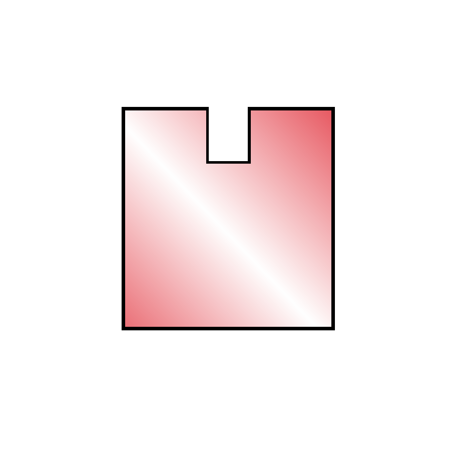 Special Die Holder | Grace Machining Inc | Vancouver BC