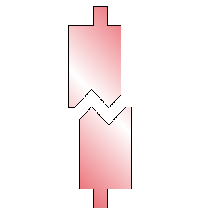 Special Misc | Special | Grace Machining Inc | Vancouver BC